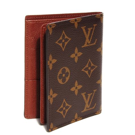 louis vuitton men.wallet|Compact & Long Wallets .